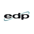EDP Europe