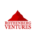 Rothenberg Ventures