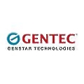 Genstar Technologies