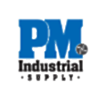 PM Industrial Supply
