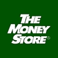 The Money Store