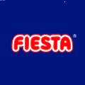 Fiesta