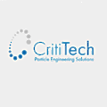 CritiTech