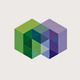 Mallinckrodt Pharmaceuticals