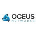 Oceus Networks