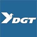DGT