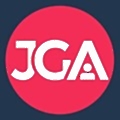 JGA Recruitment