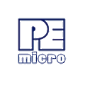 PEmicro