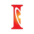IsoTherapeutics Group