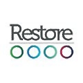 Restore