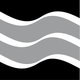 Sutton Harbour Holdings
