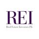 Real Estate Investors