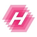 HistoWiz