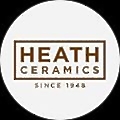Heath Ceramics