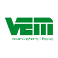 Vacuum Engineering and Materials