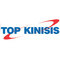 Top Kinisis Travel
