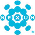 Nexum