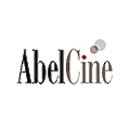AbelCine