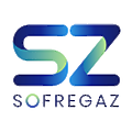 Sofregaz