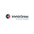 immixGroup