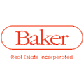Baker Real Estate