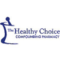 The Healthy Choice