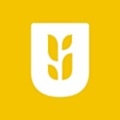 BushelFarm