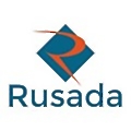 Rusada
