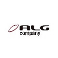 ALGcom