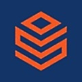 Suntsu Electronics