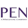 PEN Partnership