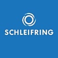 Schleifring Medical Systems