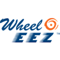 Wheeleez