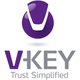V-Key