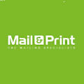 Mail and Print
