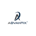 Advantix