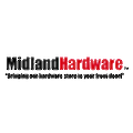 Midland Hardware