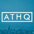 ATHQ