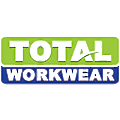 Total Workwear