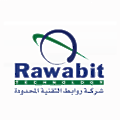 Rawabit Technology