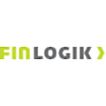 Finlogik
