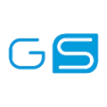 GigSky