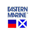 Eastern Marine