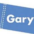 Gary Manufacturing