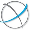 About-Payments
