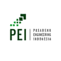 Pasadena Engineering Indonesia