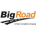 BigRoad