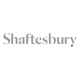 Shaftesbury