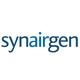 Synairgen
