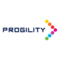 Progility
